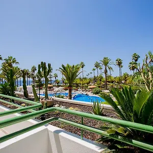 https://apartamento-altamira-128-tenerife.tenerifehoteles.net