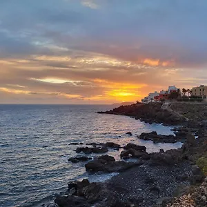 https://los-abrigos-romantico-loft-vista-oceanowifiplayas.tenerifehoteles.net